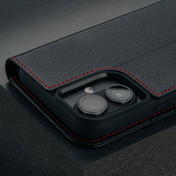 Premium Case