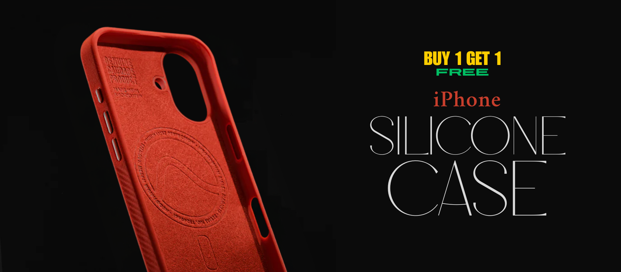 slider image slider_item_jkBQi7