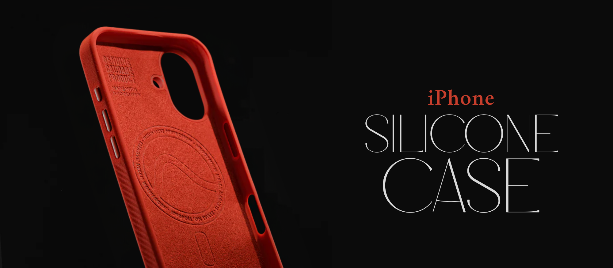 slider image slider_item_jkBQi7