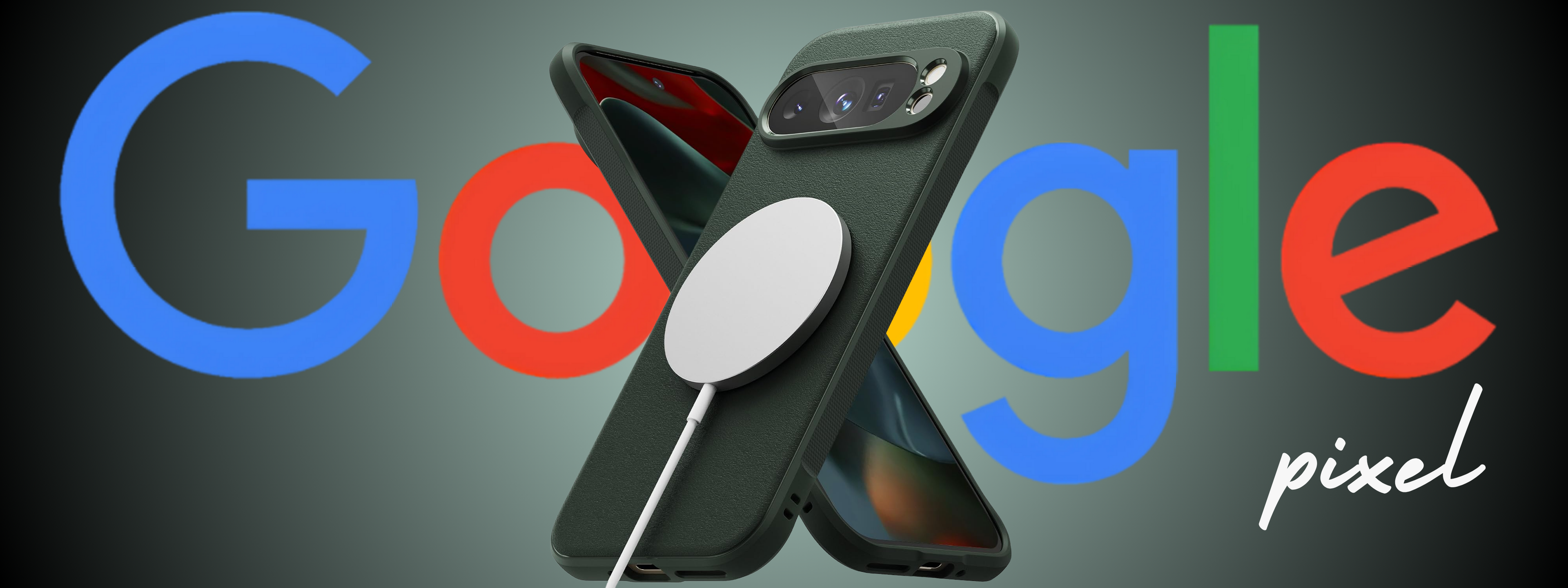 slider image slider_item_jkBQi7