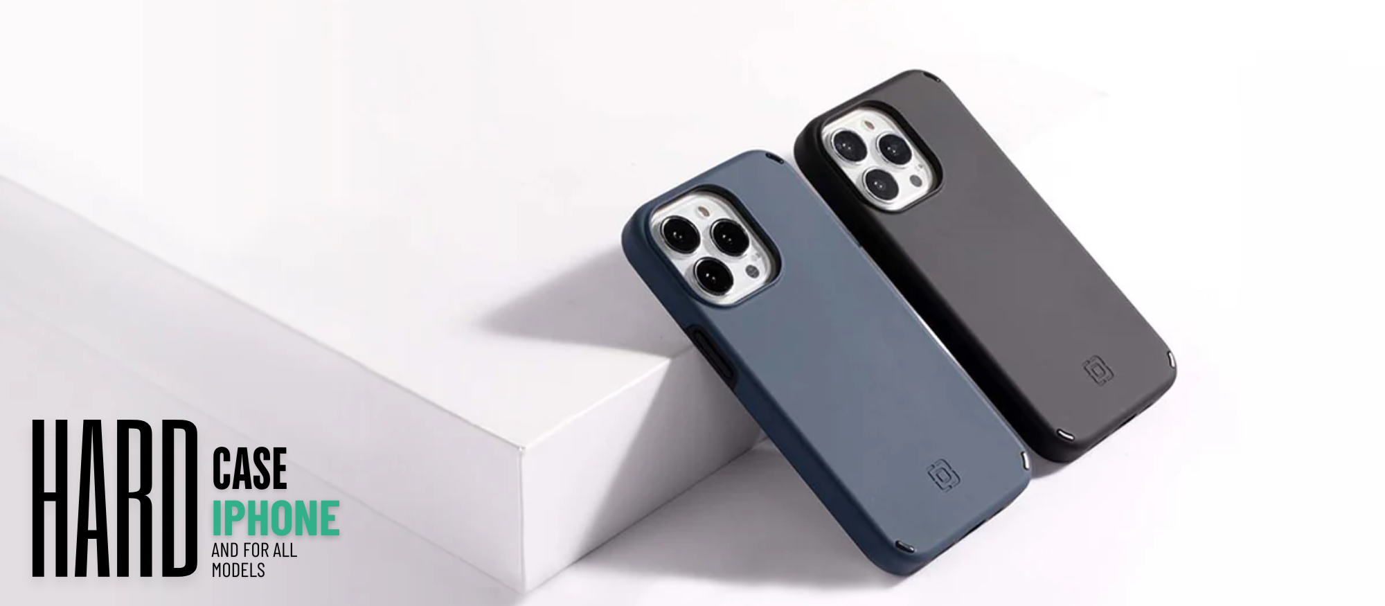 slider image slider_item_jkBQi7
