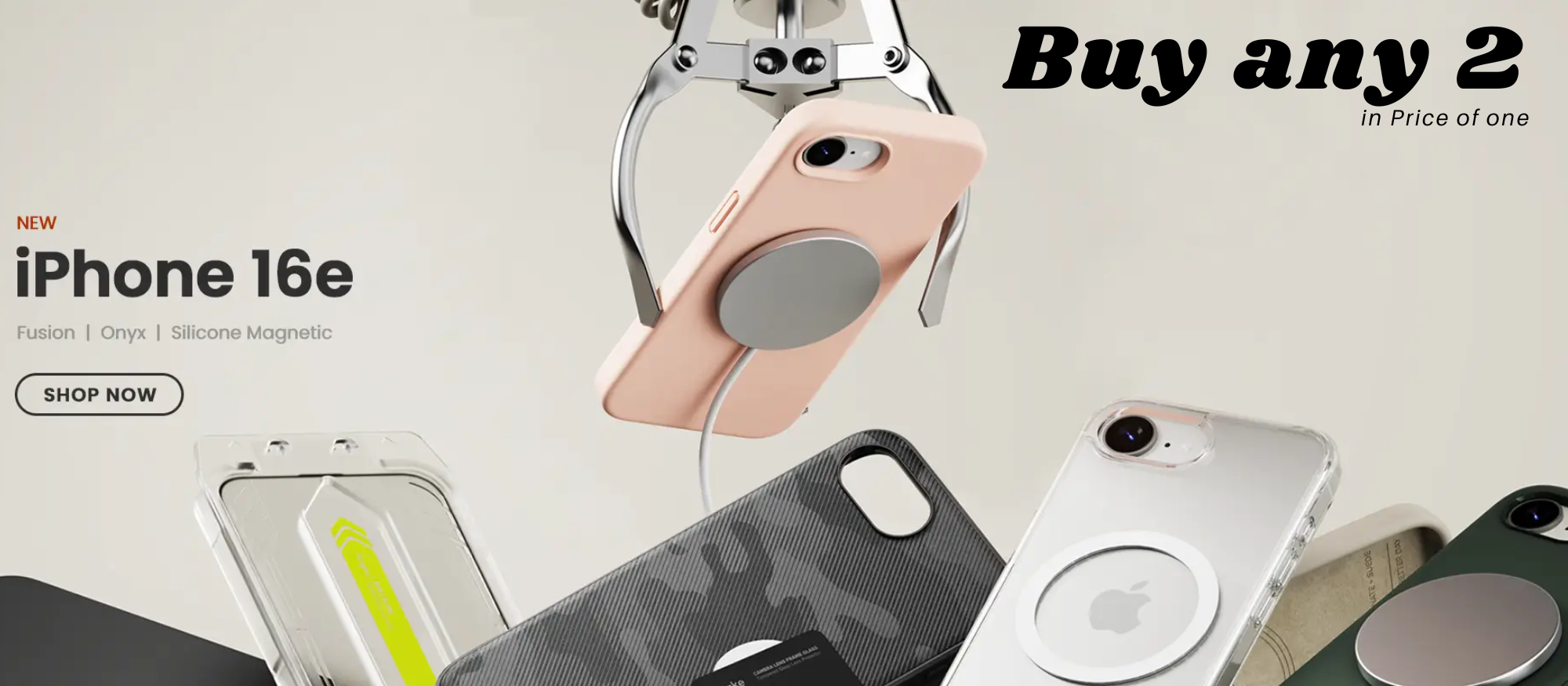 slider image slider_item_8DFxiy