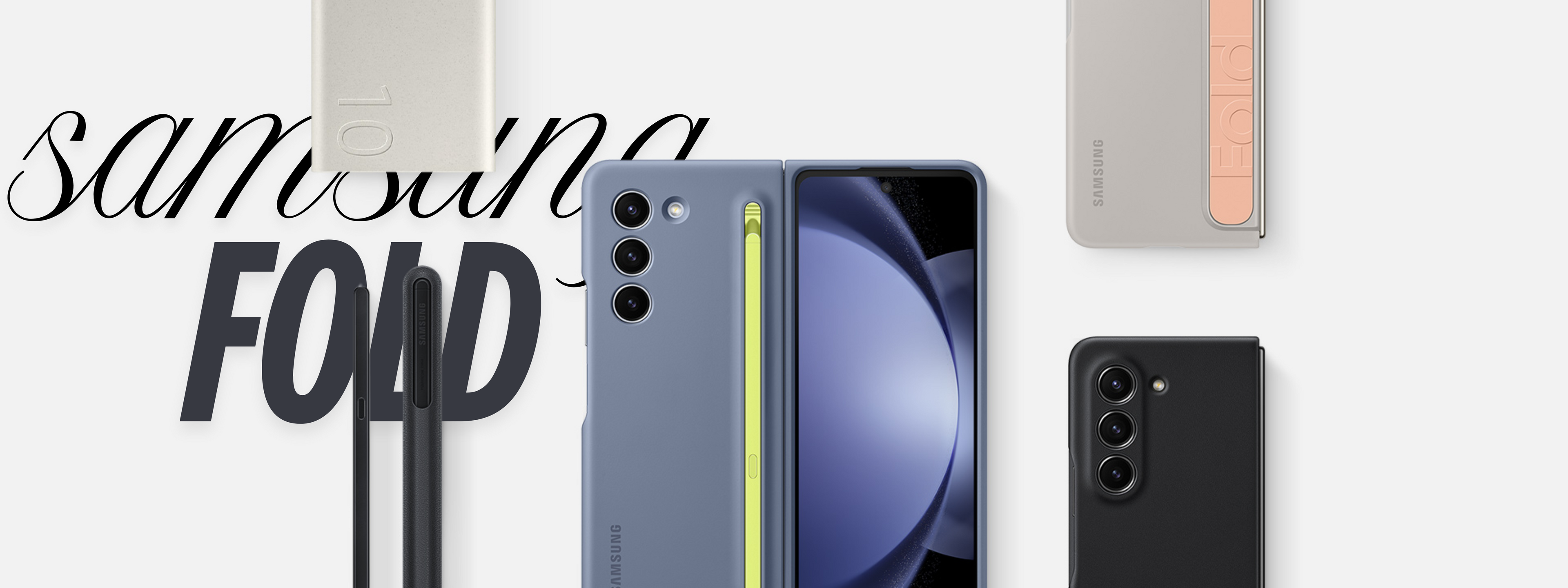 slider image slider_item_jkBQi7