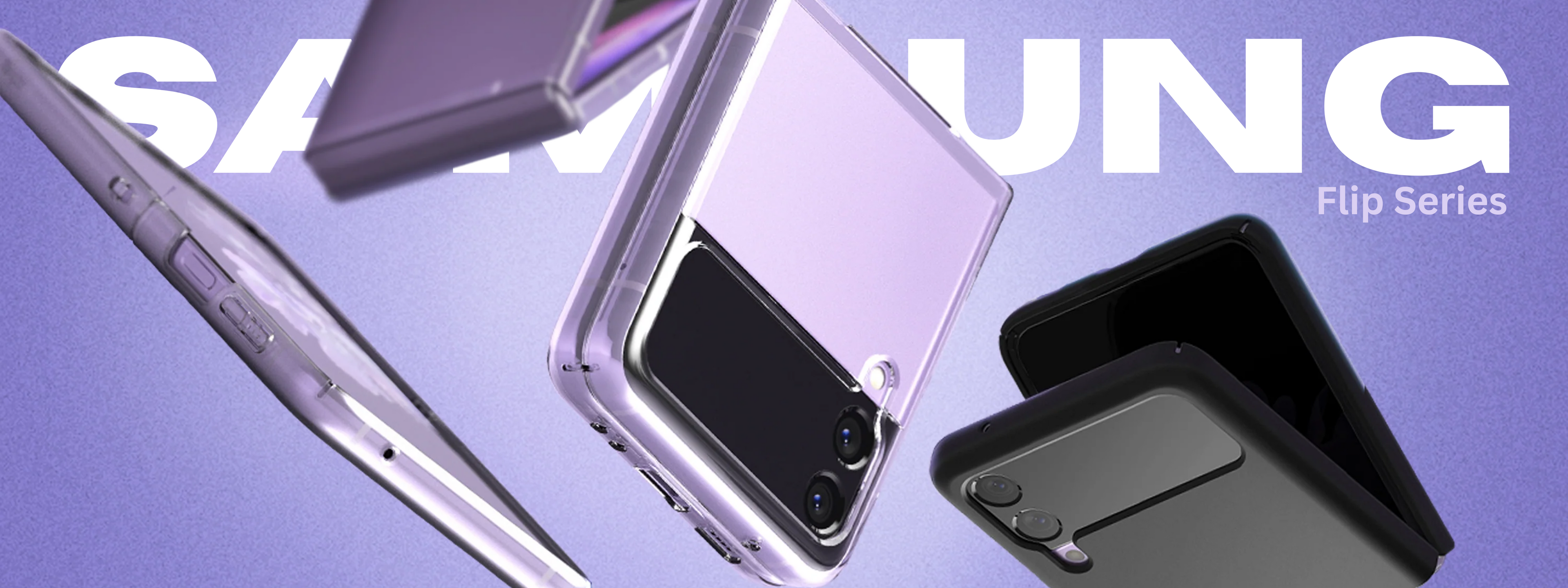 slider image slider_item_jkBQi7