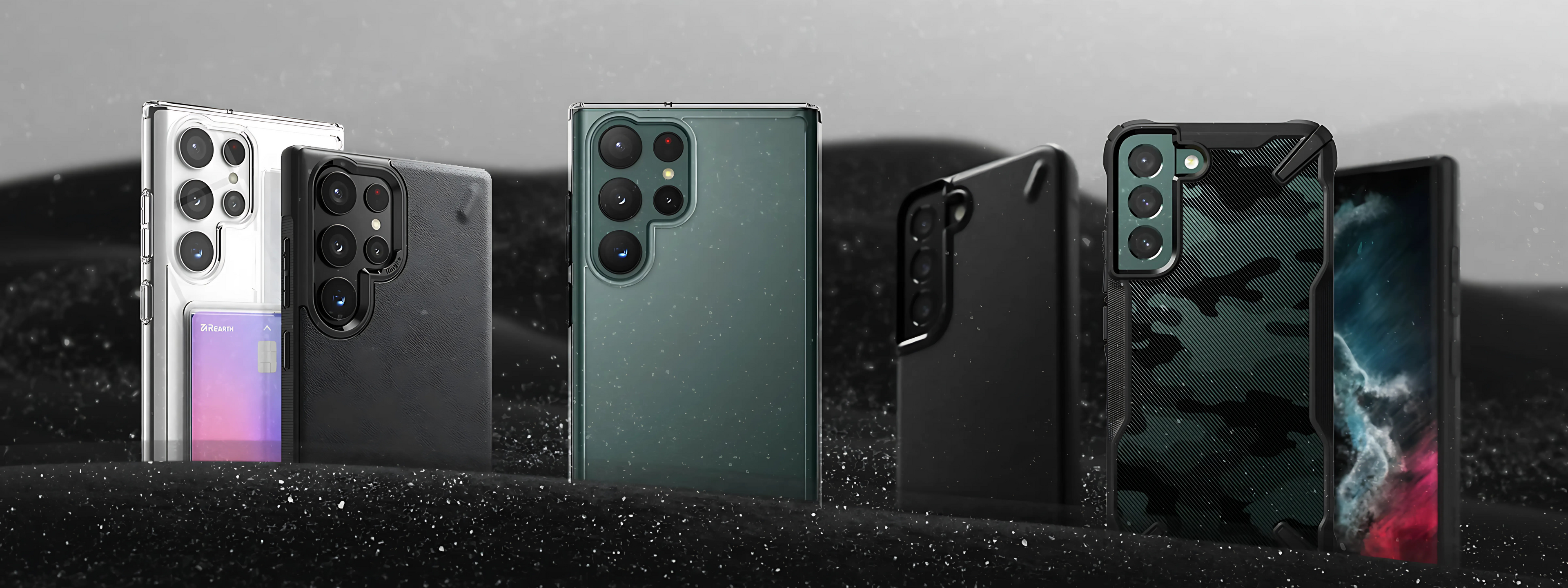 slider image slider_item_jkBQi7