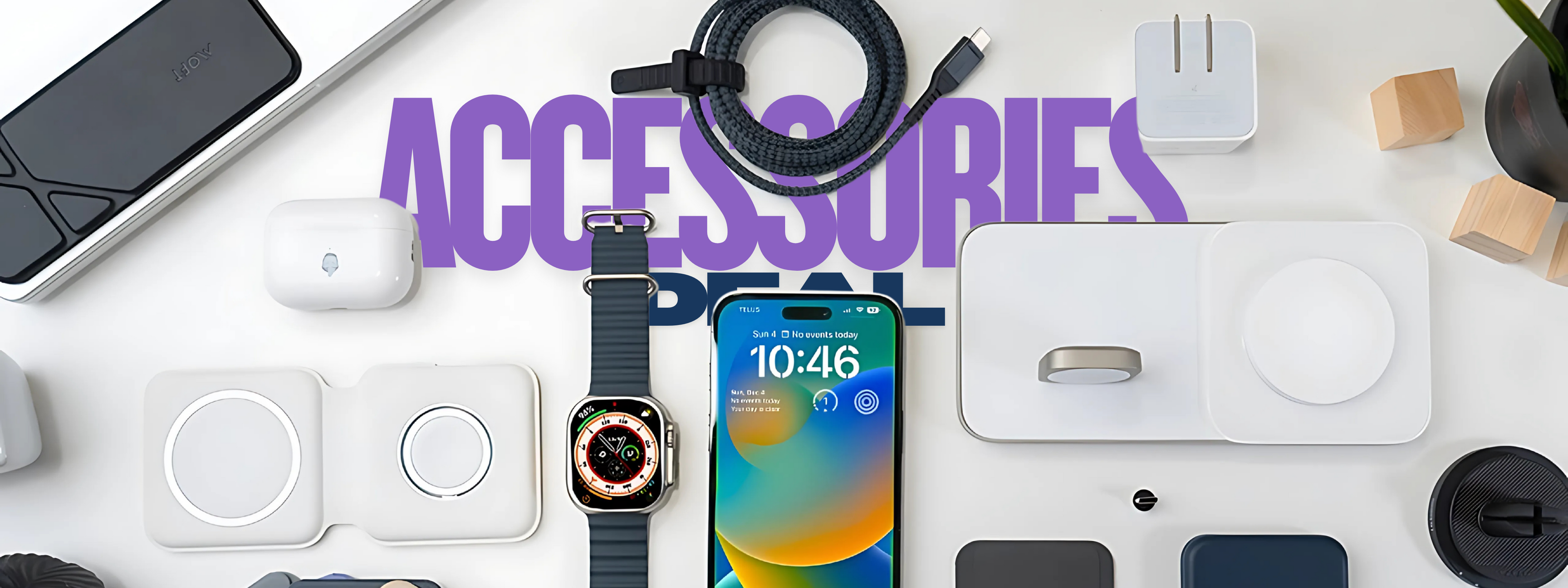 slider image slider_item_jkBQi7