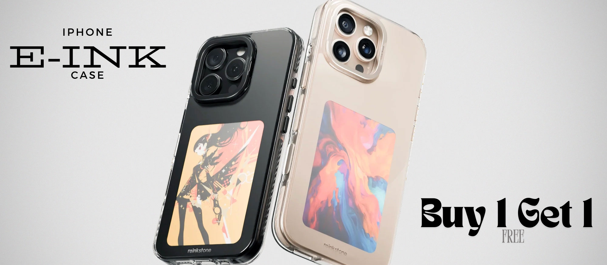 slider image slider_item_jkBQi7