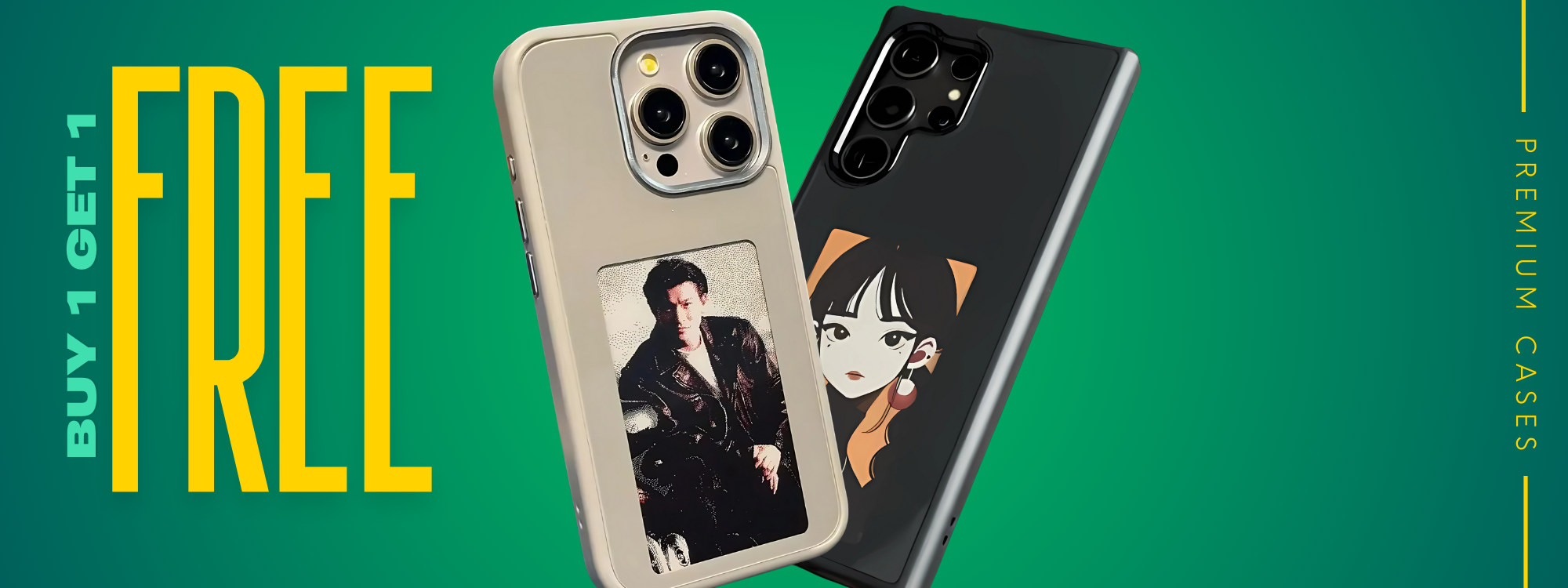 slider image slider_item_jkBQi7