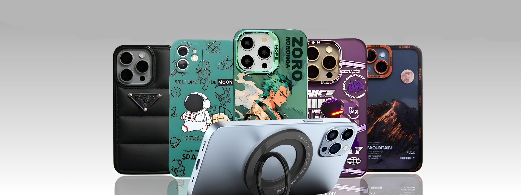 slider image slider_item_jkBQi7