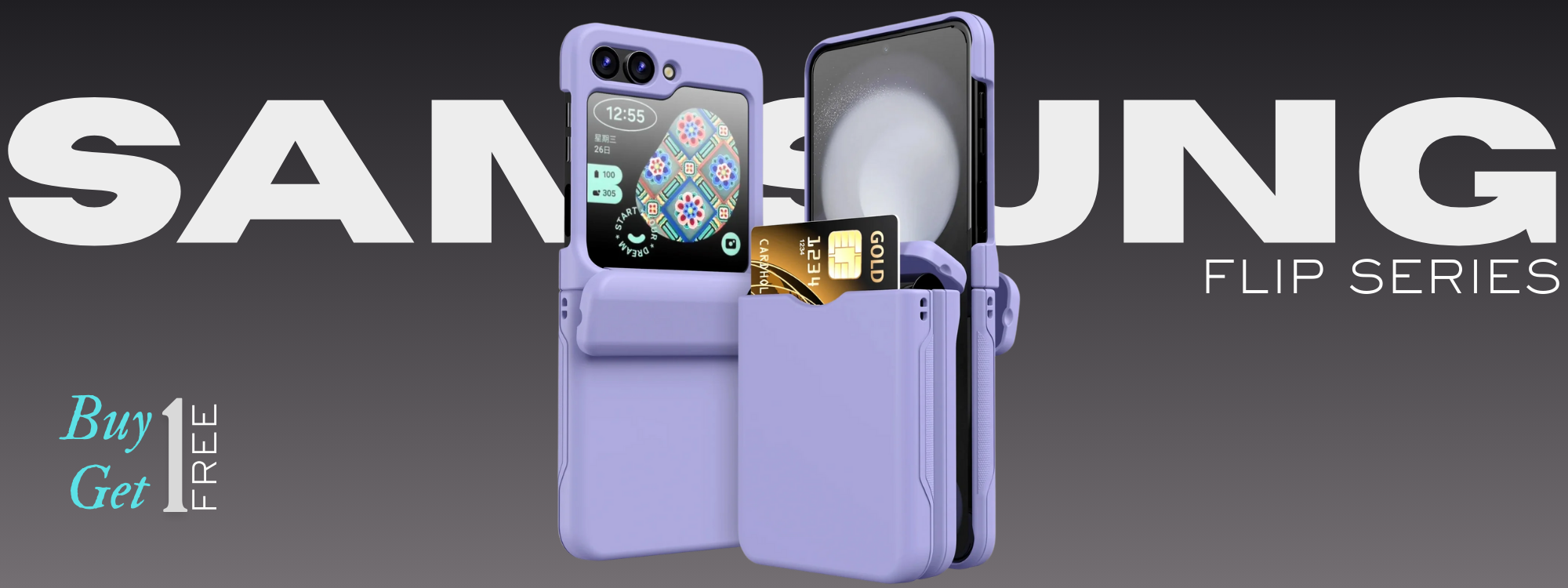 slider image slider_item_jkBQi7