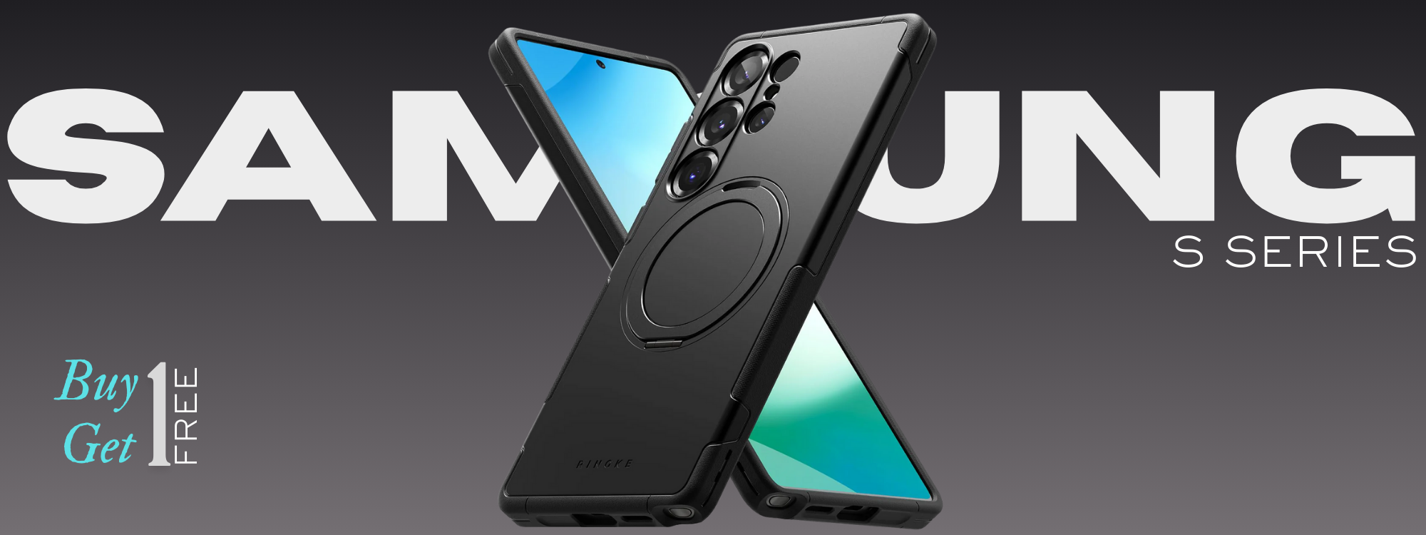 slider image slider_item_jkBQi7