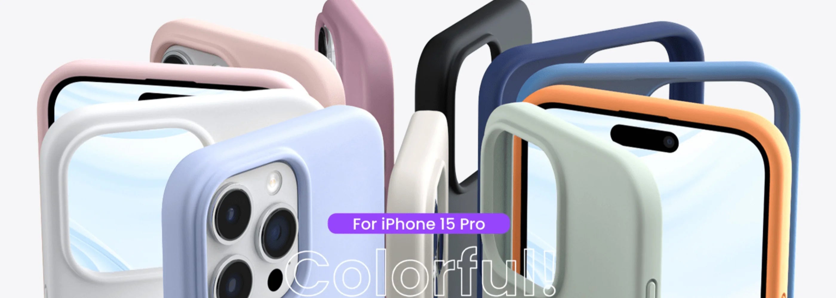 slider image slider_item_nQKQ4q