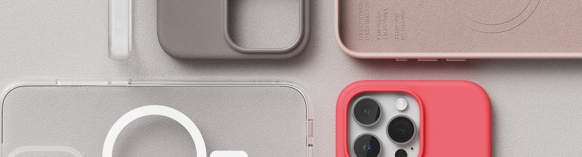 slider image slider_item_hxtMXC