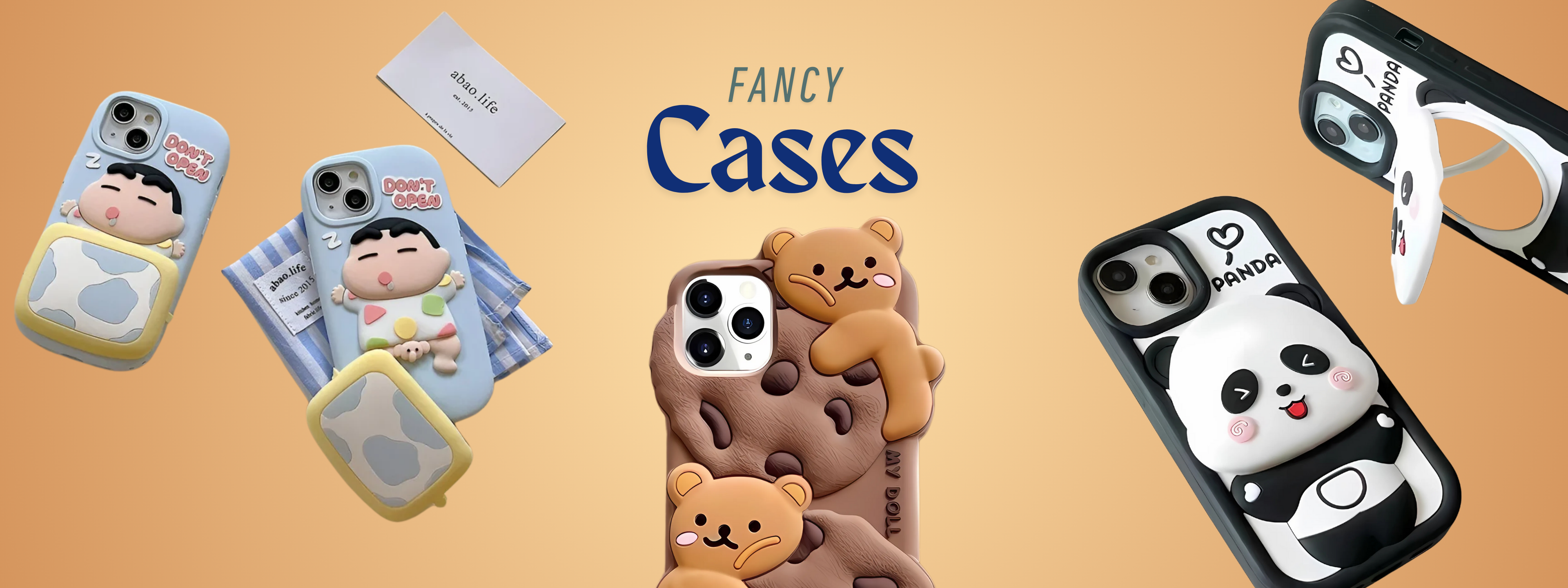 slider image slider_item_jkBQi7