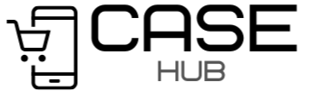Casehub