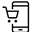 Casehub.co.in से क्या अपेक्षा करें 1 by Partners casehub.co.in Logo
