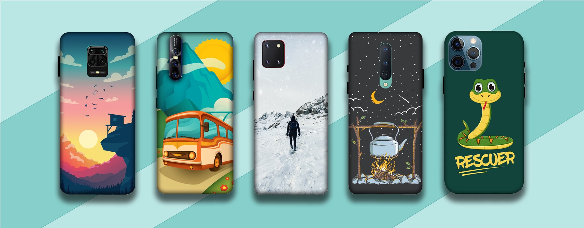 slider image slider_item_jkBQi7